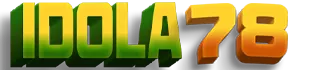 IDOLA78